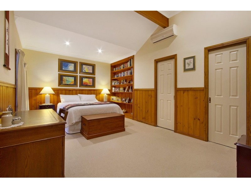 381 Terrace Road, North Richmond NSW 2754