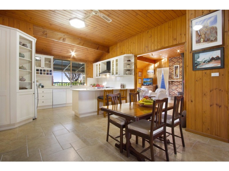 381 Terrace Road, North Richmond NSW 2754