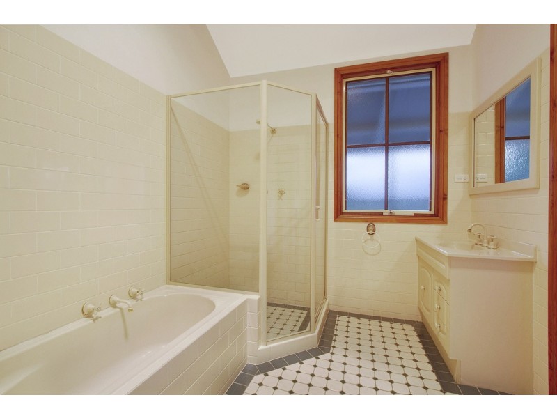 381 Terrace Road, North Richmond NSW 2754