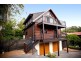 3 Red Gum Crescent, Bowen Mountain NSW 2753