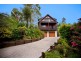 3 Red Gum Crescent, Bowen Mountain NSW 2753