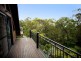 3 Red Gum Crescent, Bowen Mountain NSW 2753