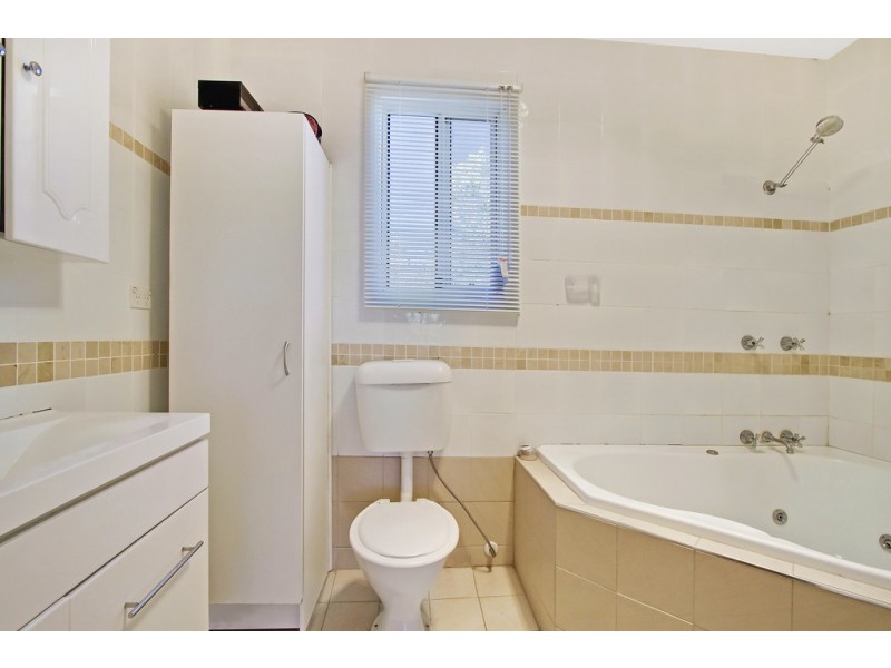 89 Weatherboard Ridge Road, Kurrajong NSW 2758