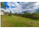 89 Weatherboard Ridge Road, Kurrajong NSW 2758