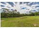 89 Weatherboard Ridge Road, Kurrajong NSW 2758