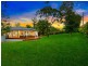 197 Grose Wold Road, Grose Wold NSW 2753