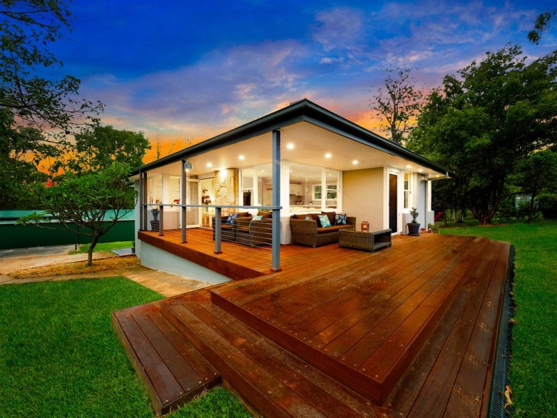 197 Grose Wold Road, Grose Wold NSW 2753