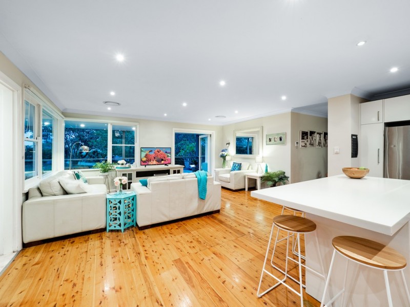 197 Grose Wold Road, Grose Wold NSW 2753