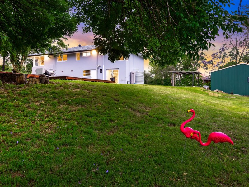 197 Grose Wold Road, Grose Wold NSW 2753