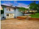 197 Grose Wold Road, Grose Wold NSW 2753