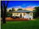 197 Grose Wold Road, Grose Wold NSW 2753