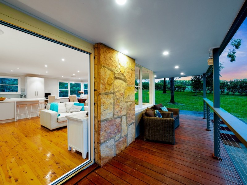 197 Grose Wold Road, Grose Wold NSW 2753