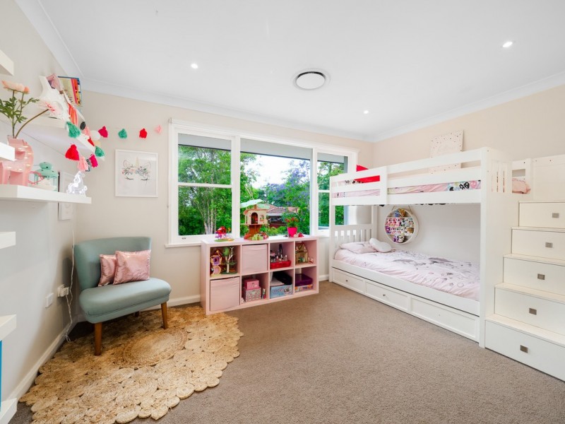 197 Grose Wold Road, Grose Wold NSW 2753