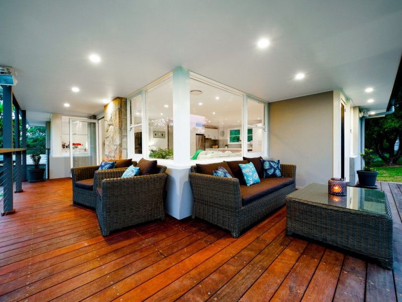 197 Grose Wold Road, Grose Wold NSW 2753