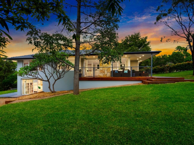 197 Grose Wold Road, Grose Wold NSW 2753