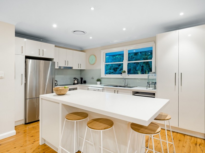 197 Grose Wold Road, Grose Wold NSW 2753