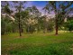 197 Grose Wold Road, Grose Wold NSW 2753