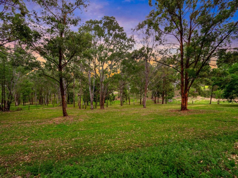 197 Grose Wold Road, Grose Wold NSW 2753