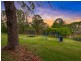197 Grose Wold Road, Grose Wold NSW 2753