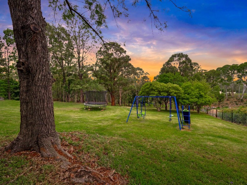 197 Grose Wold Road, Grose Wold NSW 2753