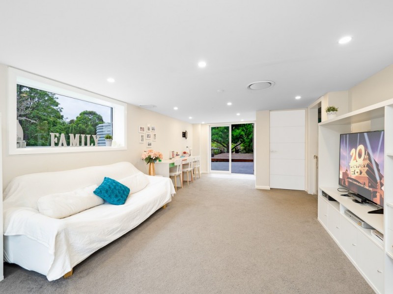 197 Grose Wold Road, Grose Wold NSW 2753