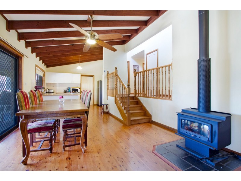 21 Waratah Street, Bowen Mountain NSW 2753