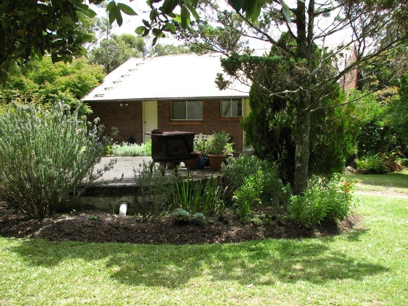 7 Berambing Crescent, Berambing NSW 2758