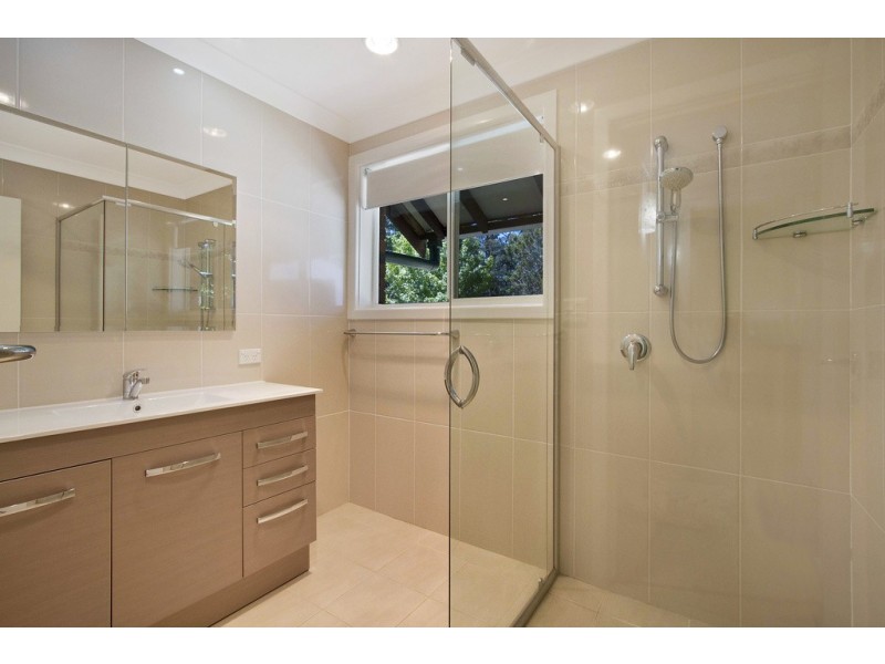 7 Berambing Crescent, Berambing NSW 2758