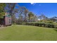 7 Berambing Crescent, Berambing NSW 2758