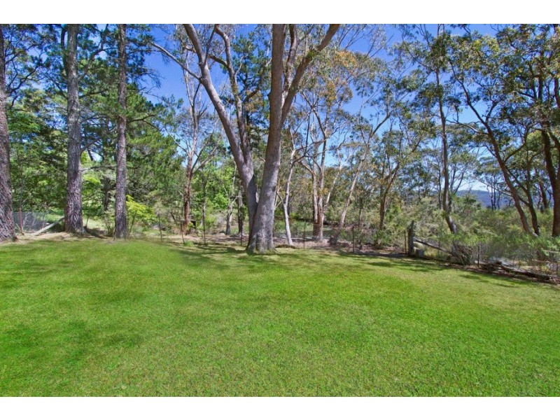 7 Berambing Crescent, Berambing NSW 2758