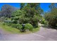 7 Berambing Crescent, Berambing NSW 2758