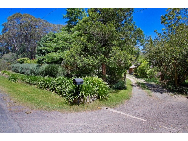 7 Berambing Crescent, Berambing NSW 2758