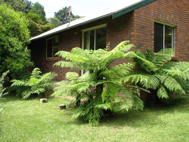 7 Berambing Crescent, Berambing NSW 2758