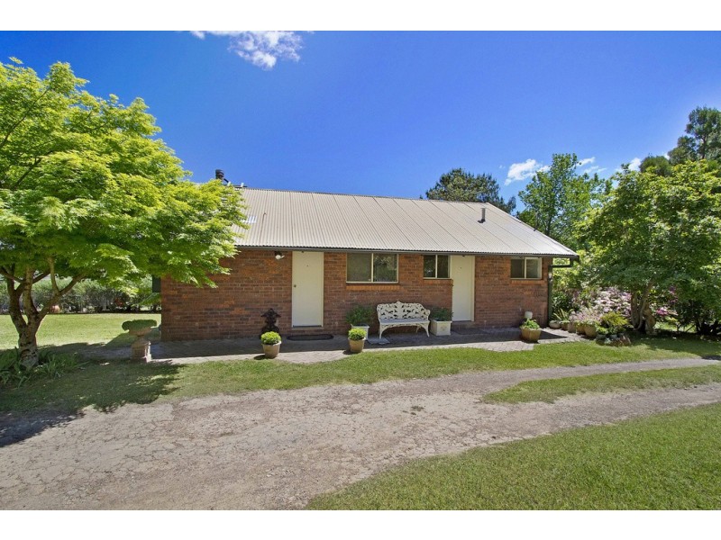 7 Berambing Crescent, Berambing NSW 2758