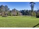 189 Golden Valley Drive, Glossodia NSW 2756