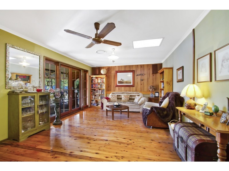 189 Golden Valley Drive, Glossodia NSW 2756