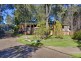 189 Golden Valley Drive, Glossodia NSW 2756