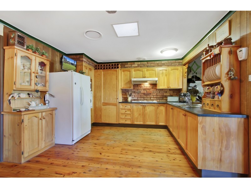 189 Golden Valley Drive, Glossodia NSW 2756