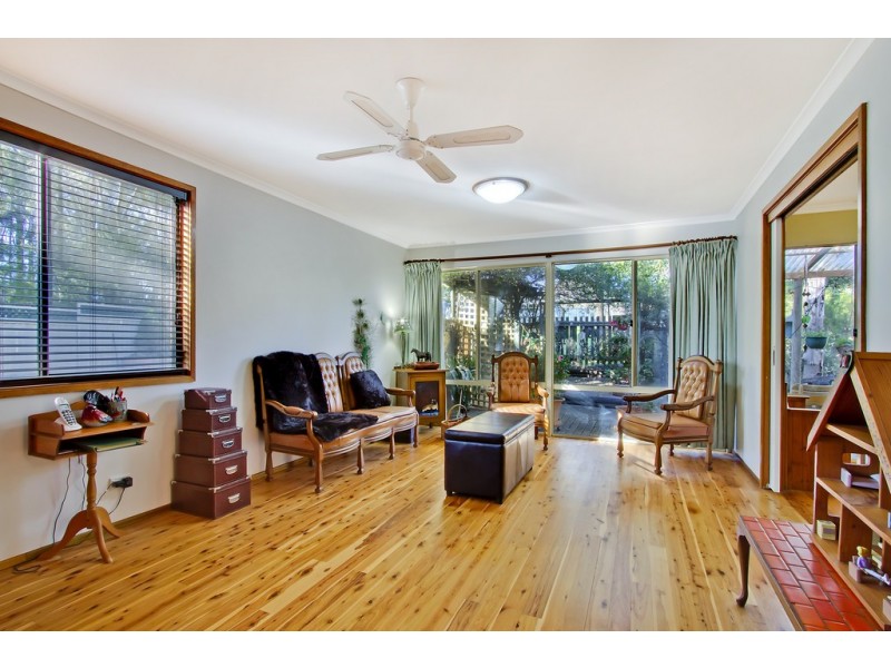 189 Golden Valley Drive, Glossodia NSW 2756