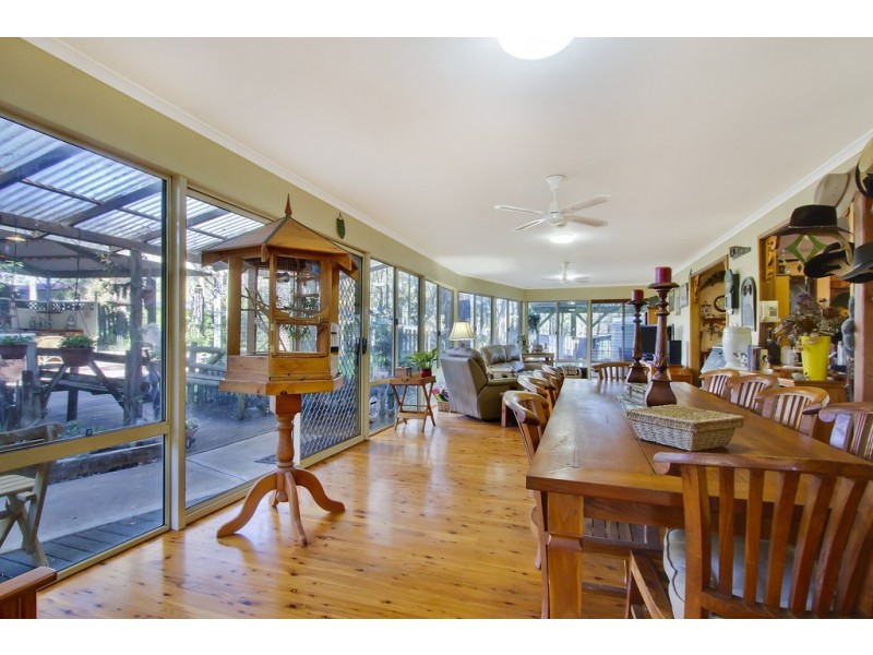 189 Golden Valley Drive, Glossodia NSW 2756