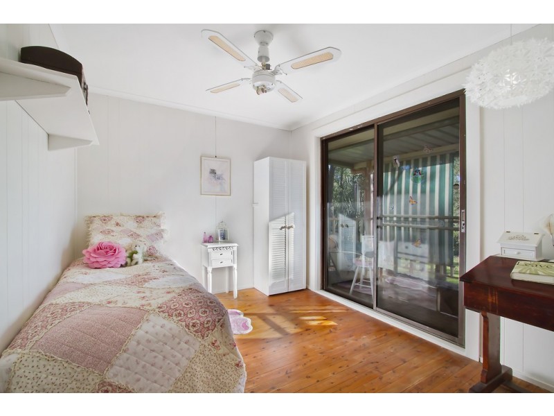 189 Golden Valley Drive, Glossodia NSW 2756