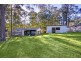 189 Golden Valley Drive, Glossodia NSW 2756