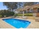 131 Old Bells Line of Road, Kurrajong NSW 2758