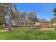 131 Old Bells Line of Road, Kurrajong NSW 2758