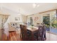 131 Old Bells Line of Road, Kurrajong NSW 2758