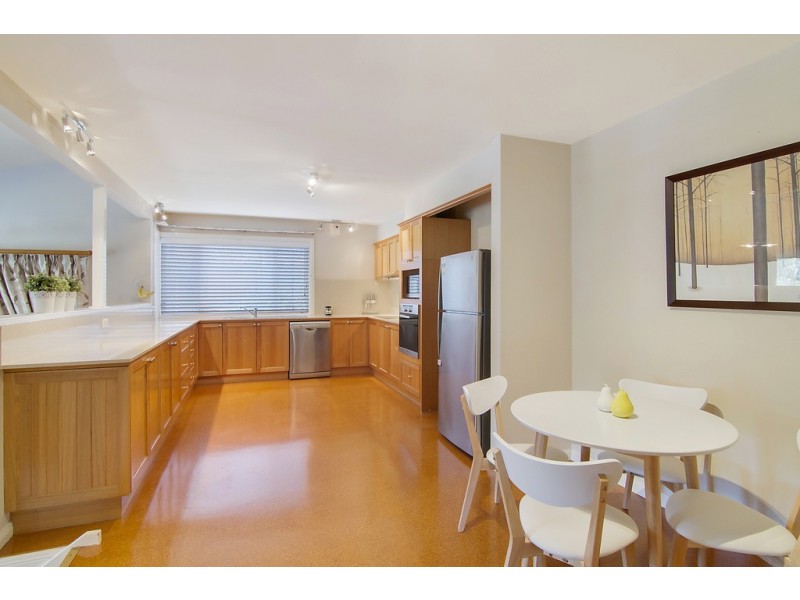 131 Old Bells Line of Road, Kurrajong NSW 2758