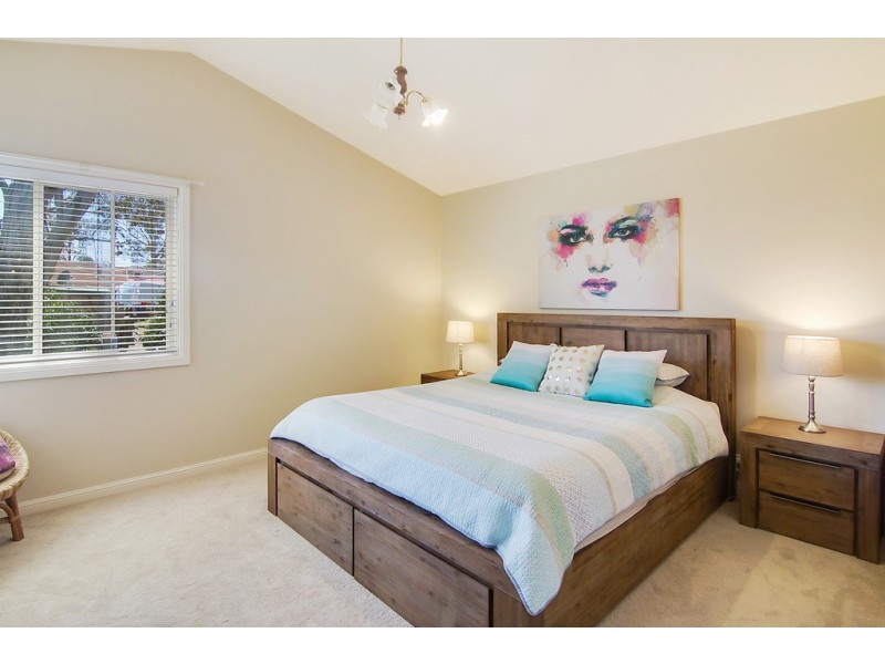 131 Old Bells Line of Road, Kurrajong NSW 2758