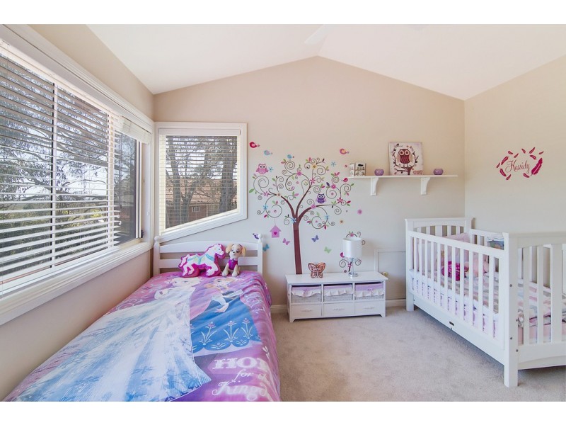 131 Old Bells Line of Road, Kurrajong NSW 2758