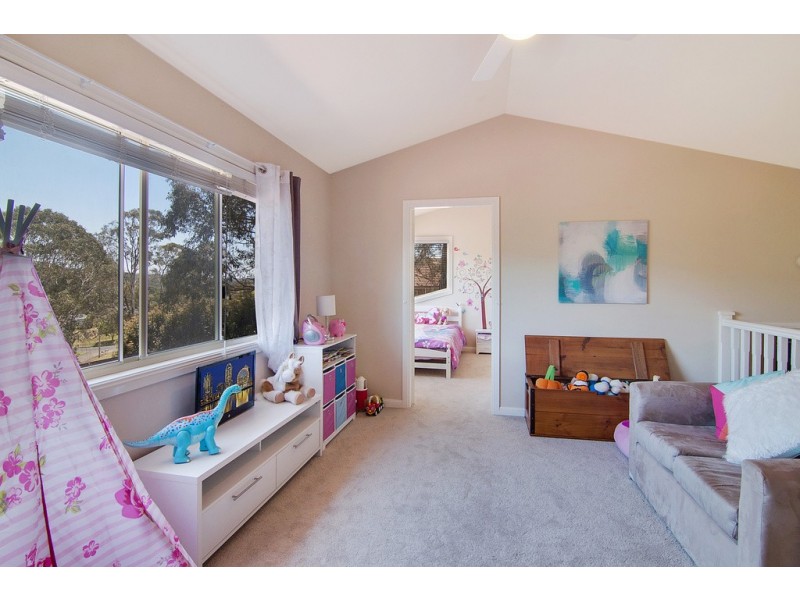 131 Old Bells Line of Road, Kurrajong NSW 2758
