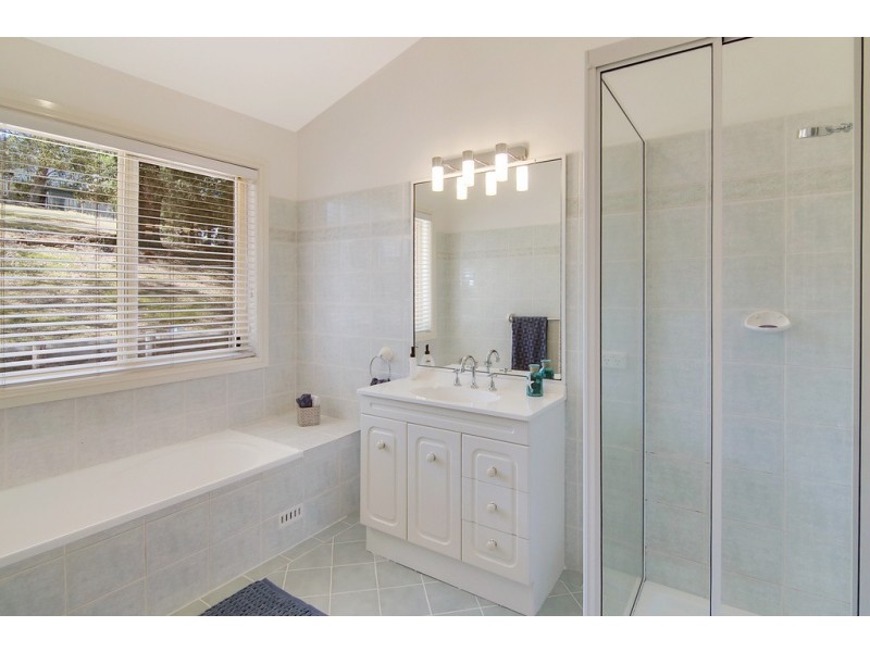 131 Old Bells Line of Road, Kurrajong NSW 2758